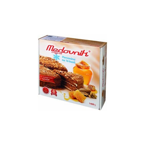 Medovník 900g