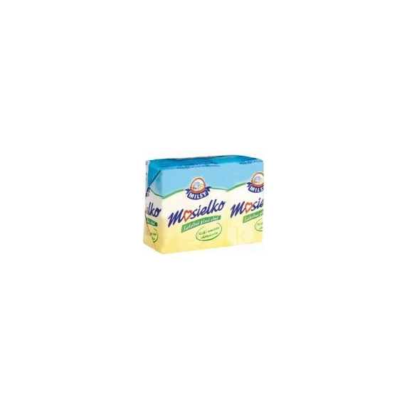 Milsy M-sielko 100g