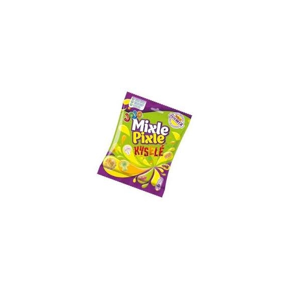 Mixle Pixle Kyslé 90g