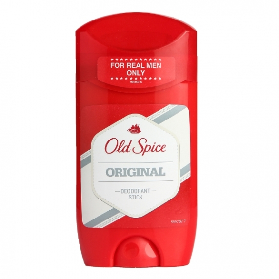 Old Spice Deostick 65ml