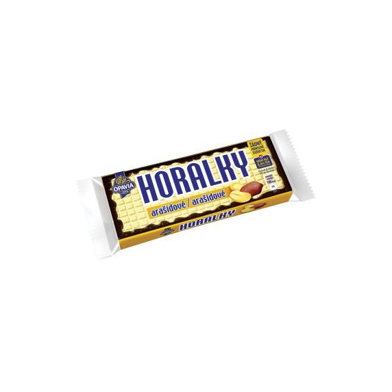 Opavia Horalky 35g