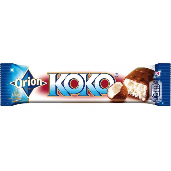 Orion Koko 35g