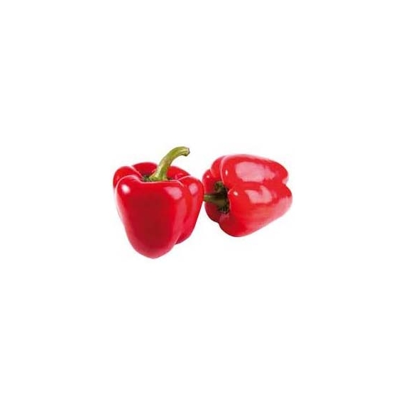 paprika červená 500g