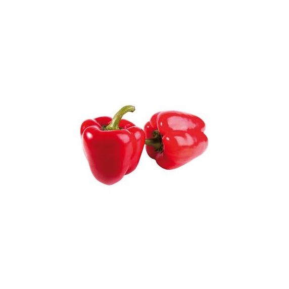 paprika červená 1kg