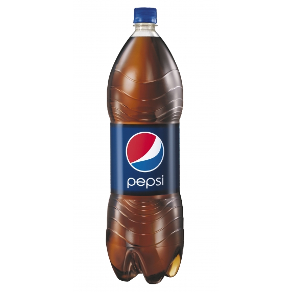 Pepsi 1,75l PET