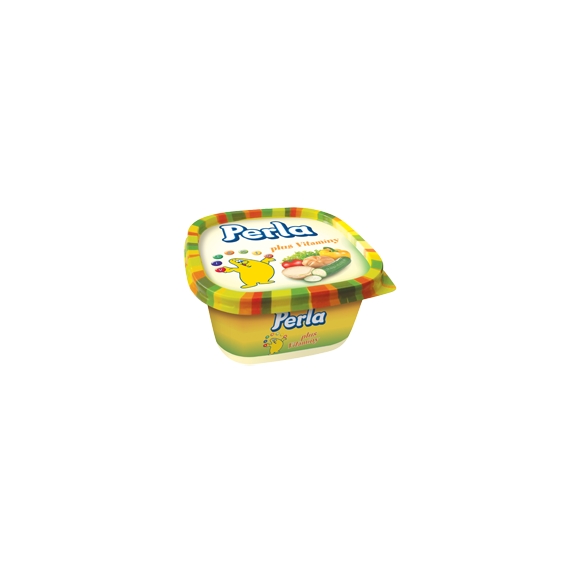Perla Plus Vitamíny 500g