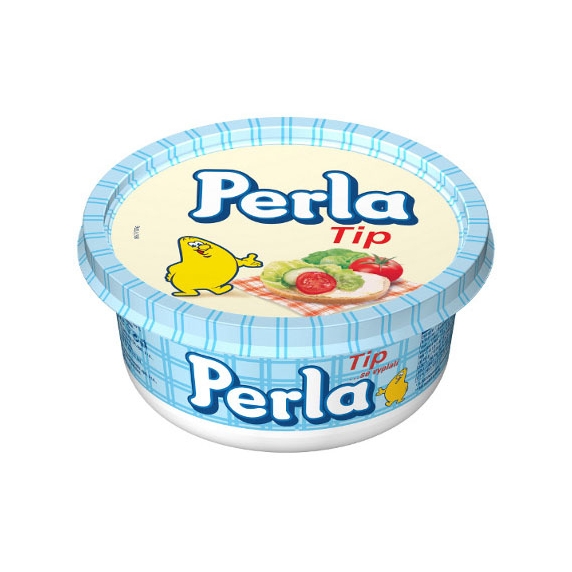 Perla Tip 500g