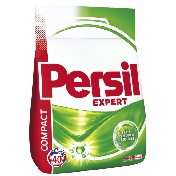 Persil prášok 60 PD (3,51kg) 