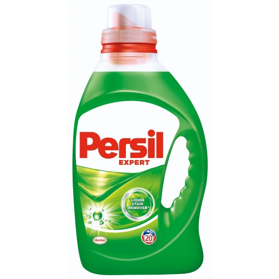 Persil gél 100 PD (5l)