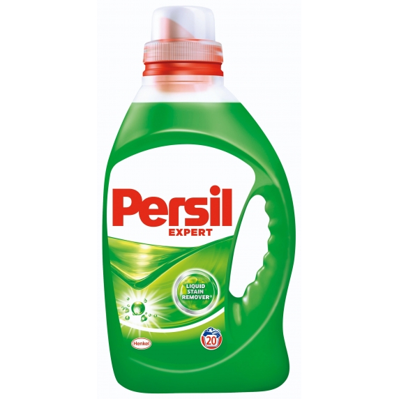 Persil gél 70 PD (5,84l)