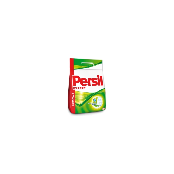 Persil prášok 70 PD (5,25kg)