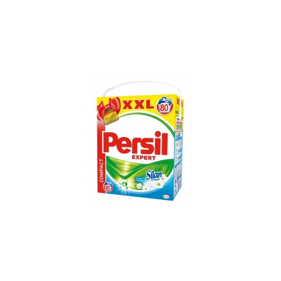 Persil prášok 80 PD (6,4kg)