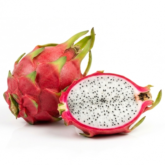 Pitahaya 1ks