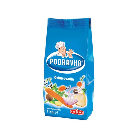 Podravka 1kg