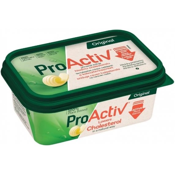 ProActiv 400g