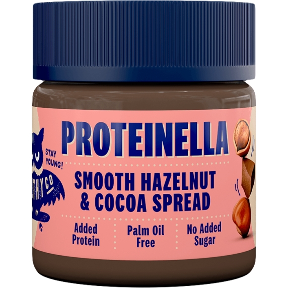 Proteinella 200g