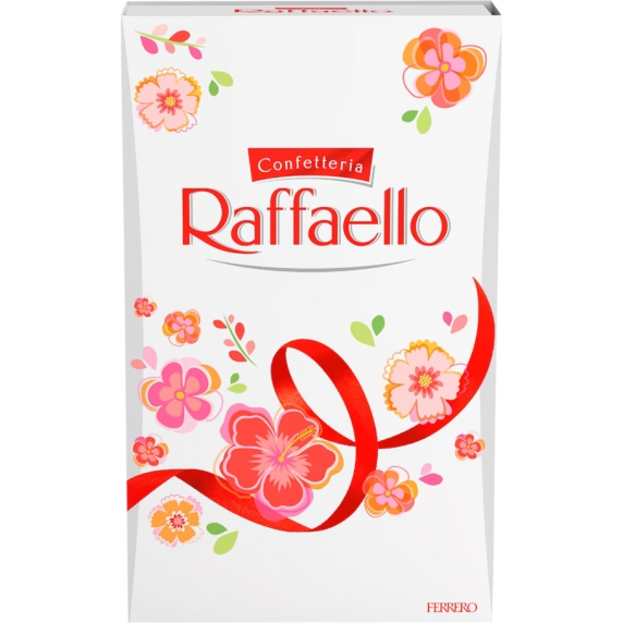 Raffaello 80g