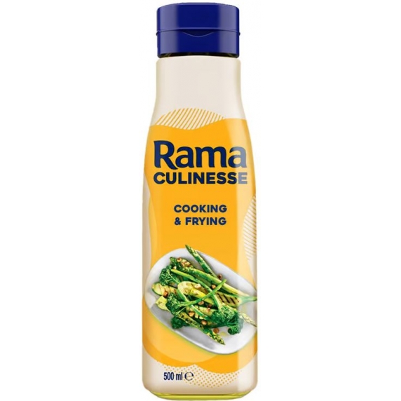 Rama Culinesse 500ml