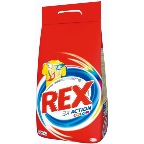 Rex prášok 20 PD (1,5kg)