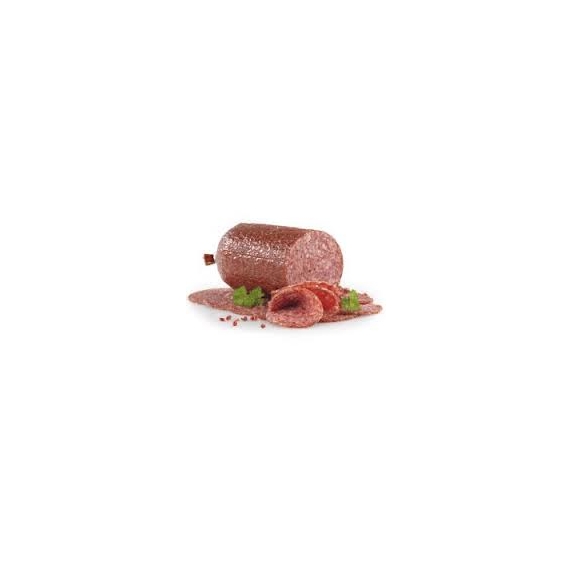 Nitran saláma 100g