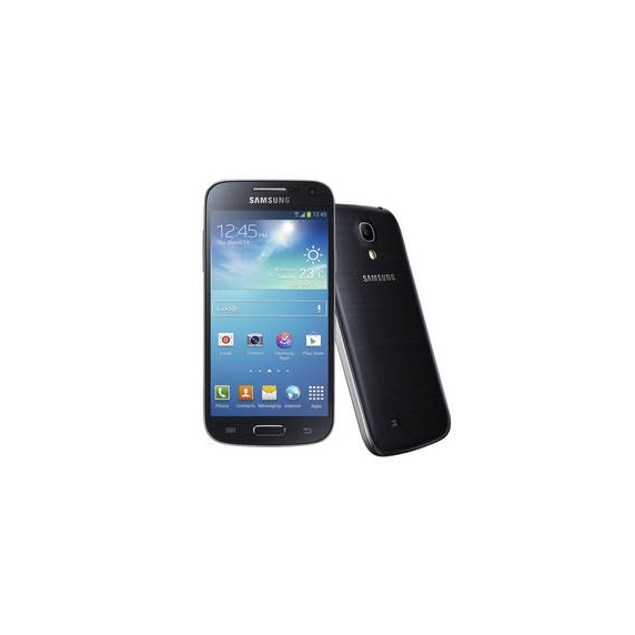 Samsung Galaxy S4 mini VE (i9195i)