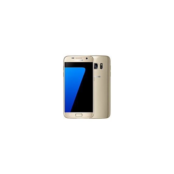Samsung Galaxy S7 (G930F)