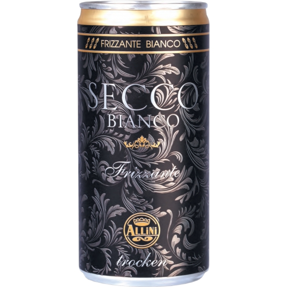 SECCO 200ml