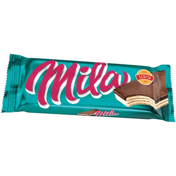 Sedita Mila 50g