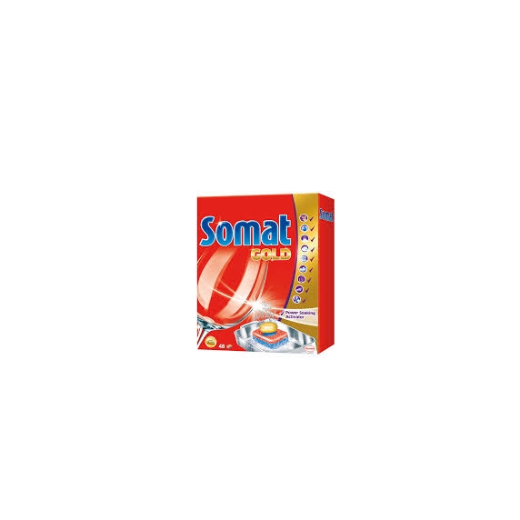 Somat 100ks