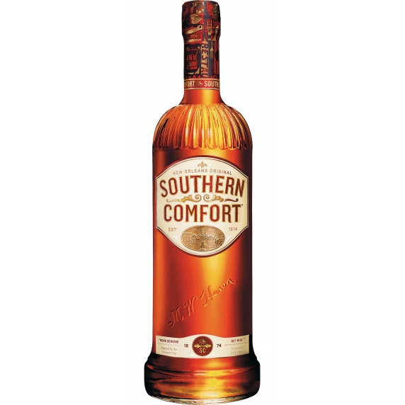 Southern Comfort 35% 1l