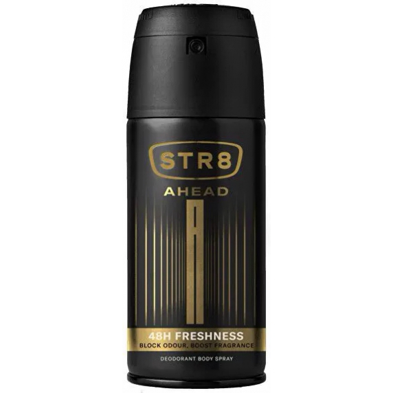 STR8 dezodorant 150ml