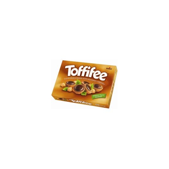 Toffifee 200g (24ks)