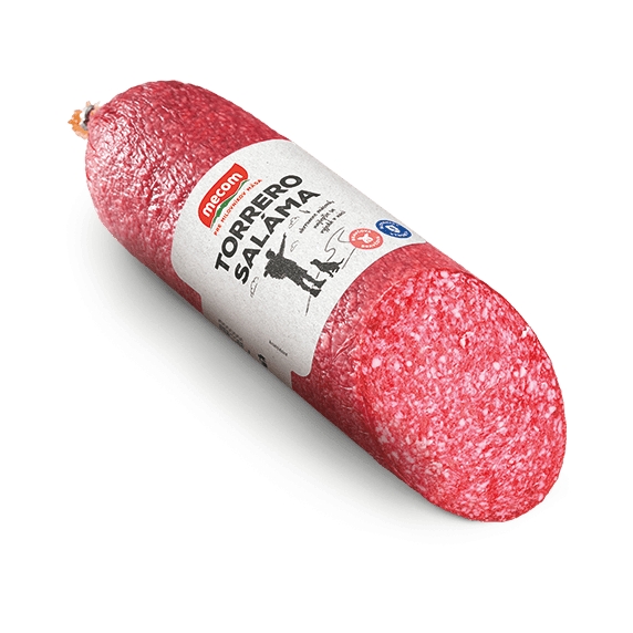 Torrero saláma 100g