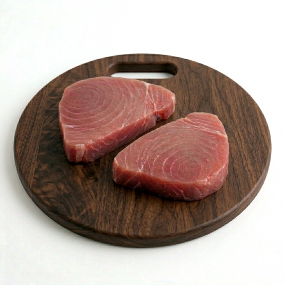 Tuniak 100g