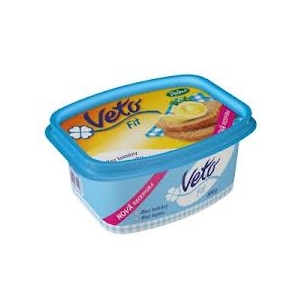 Palma Veto Fit 500g