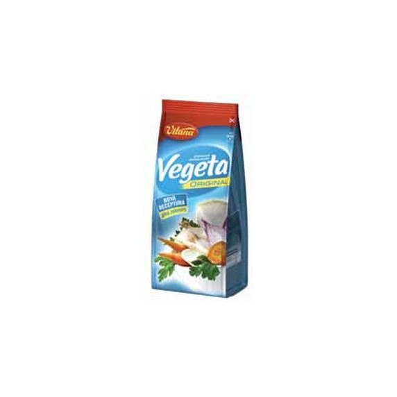 Vitana Vegeta 150g