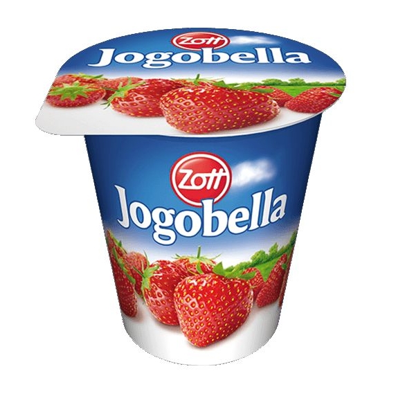 ZOTT Jogobella 150g