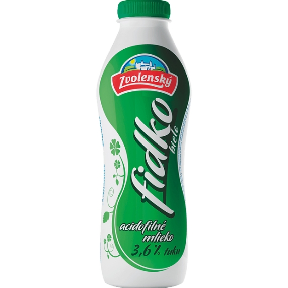Zvolenský Fidko 950g
