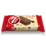 7Days Cake Bar 32g