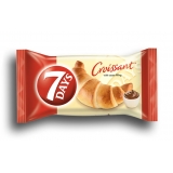 7Days Croissant 60g