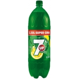 7up 2,25l PET