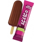 Acaico nanuk 55ml
