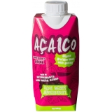 Acaico nápoj 330ml