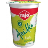 Rajo Acidko biele 250g