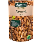 Alesto Mandle 500g