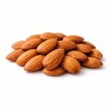 Alesto Mandle 500g