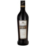 Alliance Fernet 0,7l