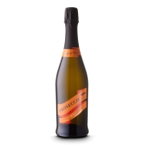 Allini Prosecco Spumante D.O.C. 0,75l