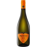 Allini Prosecco Treviso D.O.C. Frizzante 0,75l