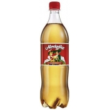 Almdudler 1,5l PET